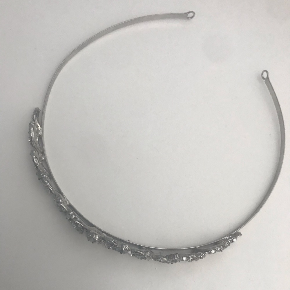 Tiara - Picture 2 of 2